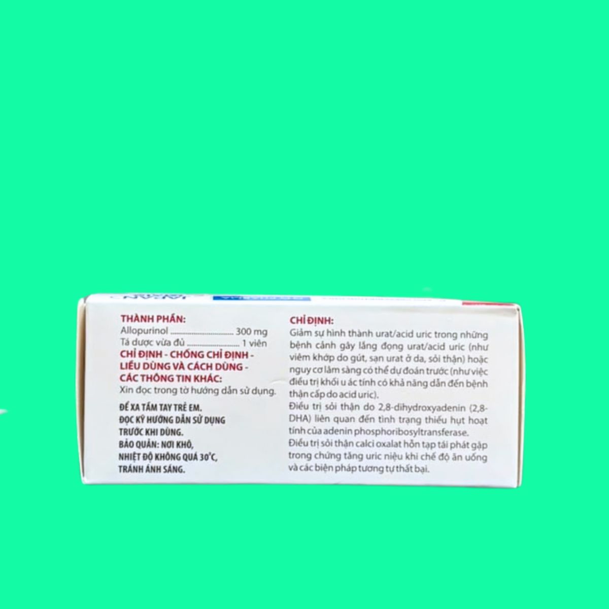 angut-300mg-2 angut-300mg