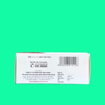 Angut 300mg 9 angut-300mg