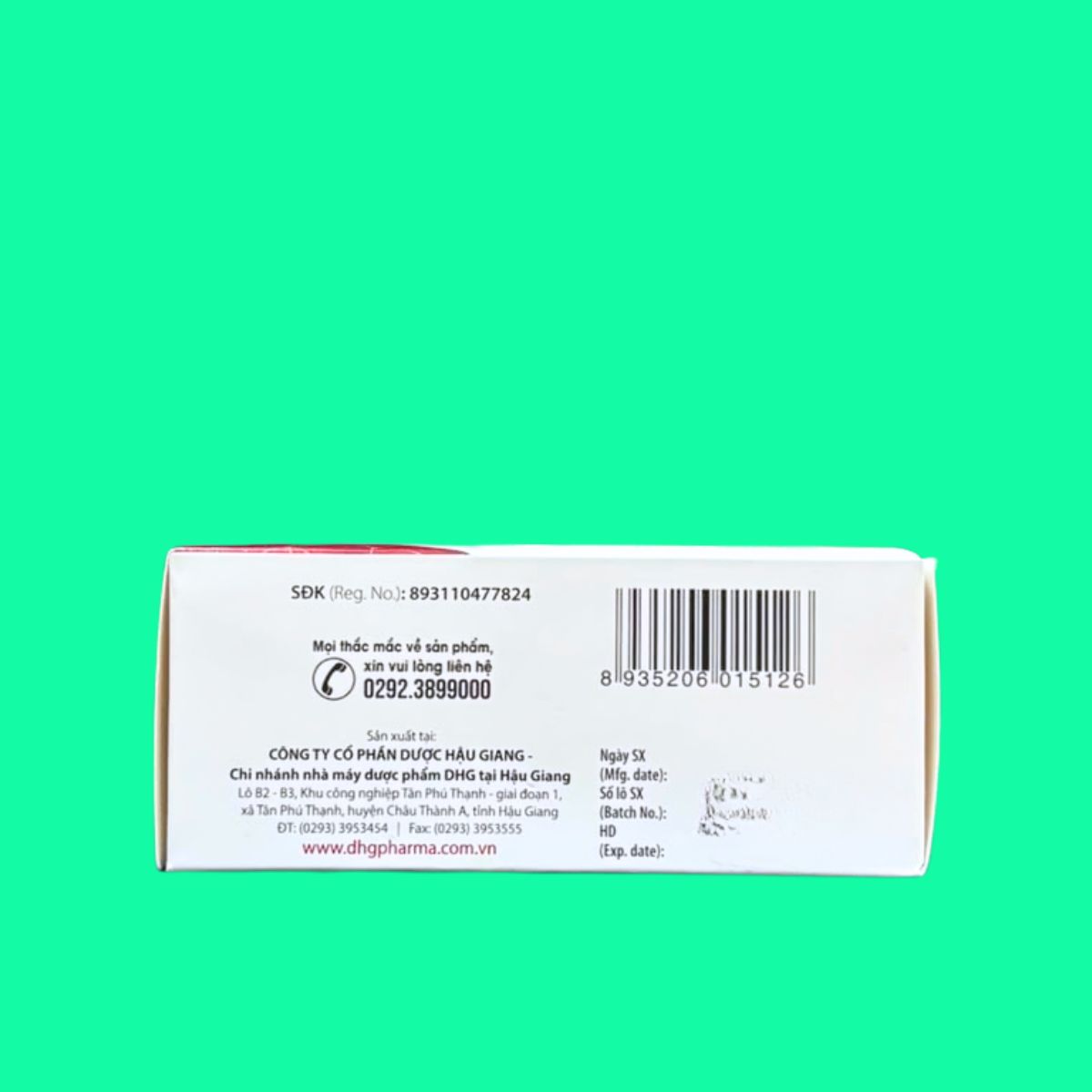 angut-300mg-3 angut-300mg