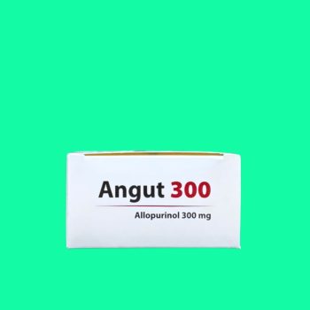 Angut 300mg 8 angut-300mg