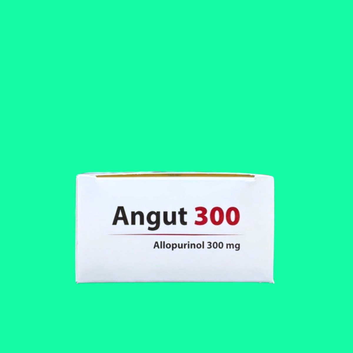 angut-300mg-4 angut-300mg