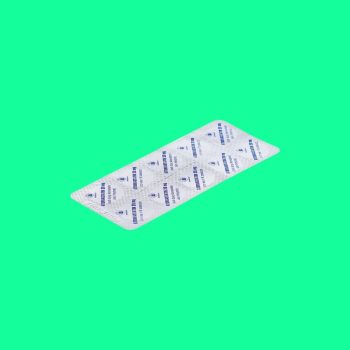 Atorvastatin 20mg Domesco