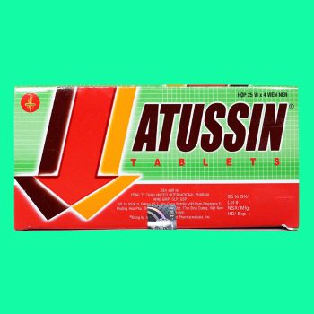 Atussin United