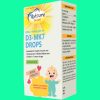 Avisure D3-MK7 Drops