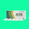 Ayite 100mg Davipharm