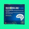 Basocholine plus