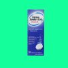 Calcium Sandoz 600 +Vitamin D3