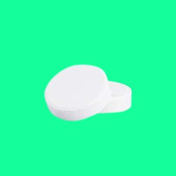 Calcium Sandoz 600 +Vitamin D3