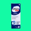 Calcium Sandoz 600 +Vitamin D3 7 Calcium Sandoz 600 + Vitamin D3