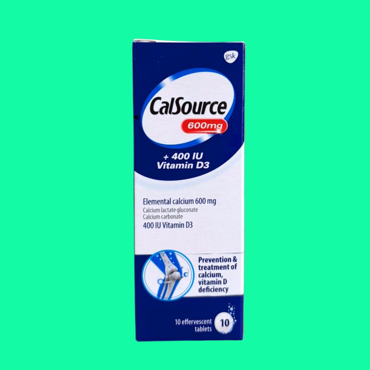 calcium-sandoz-d3-1 Calcium Sandoz 600 + Vitamin D3