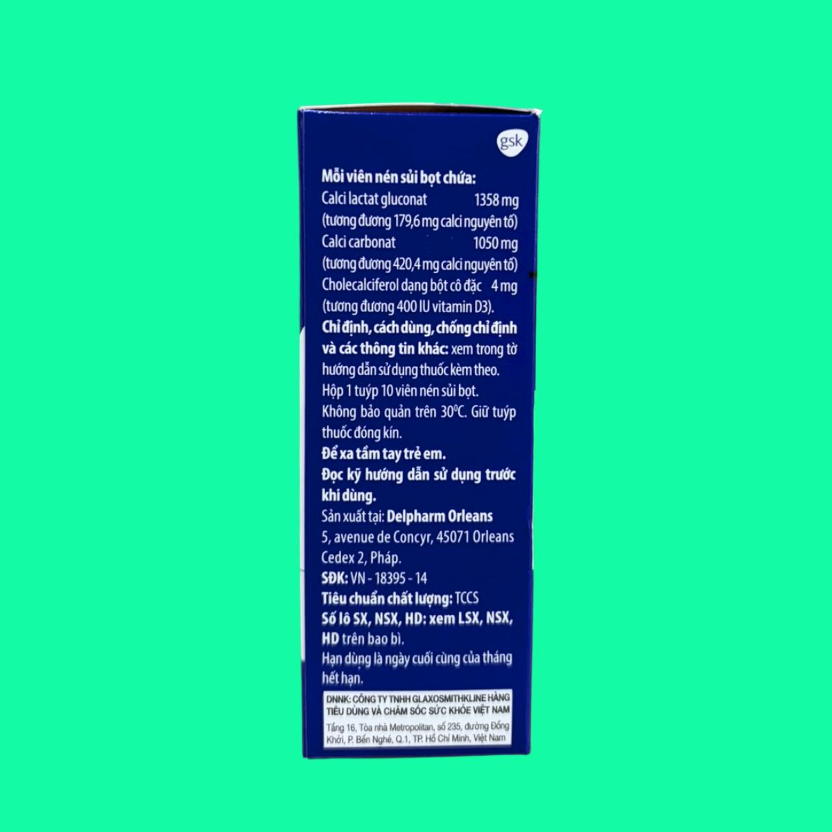 calcium-sandoz-d3-4 Calcium Sandoz 600 + Vitamin D3
