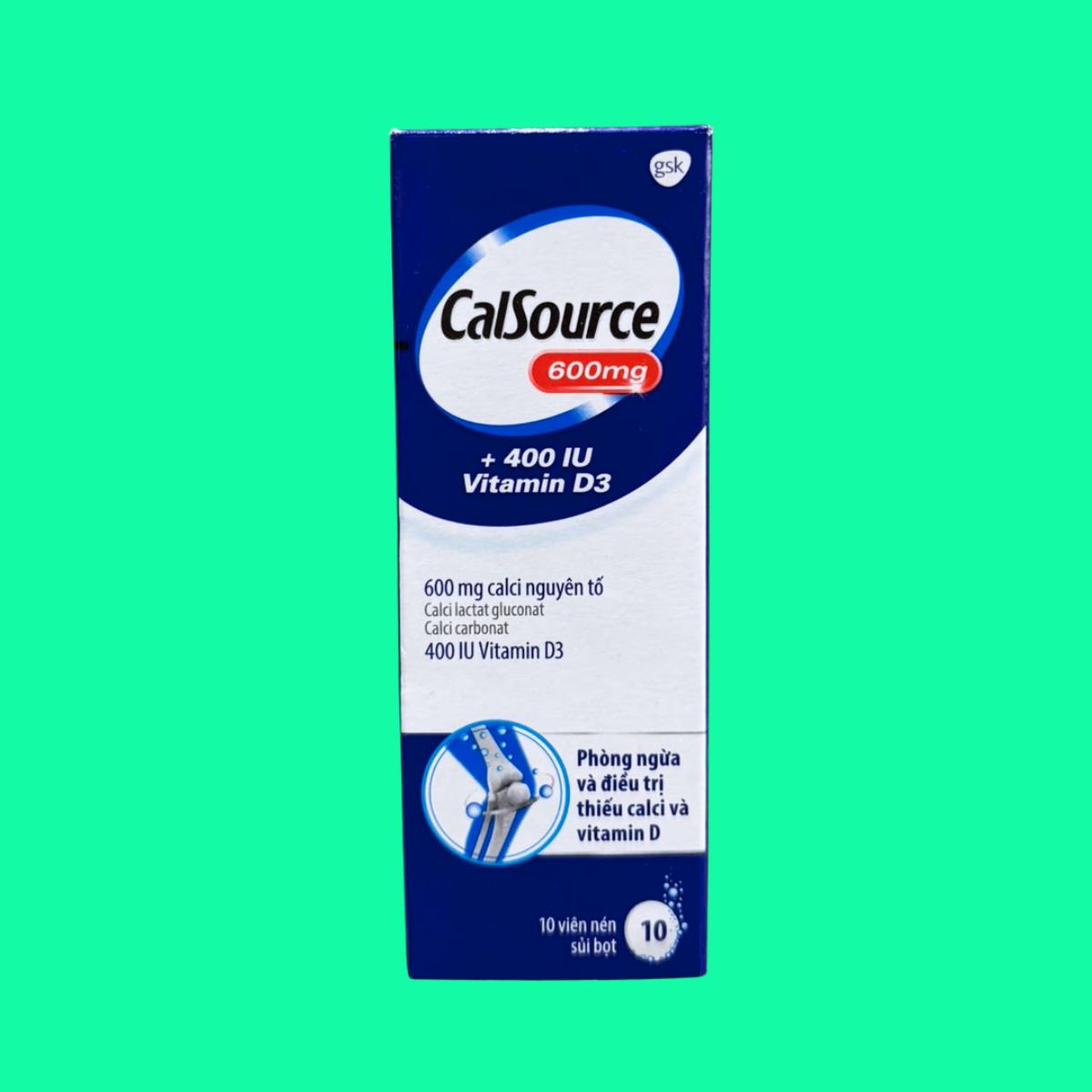 calcium-sandoz-d3-5 Calcium Sandoz 600 + Vitamin D3