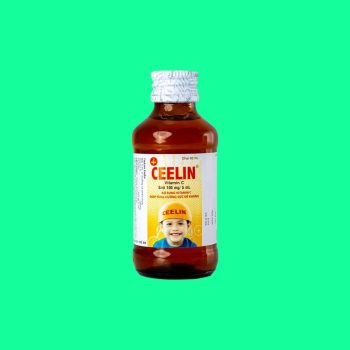 Ceelin
