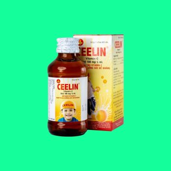 Ceelin