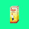 Ceelin