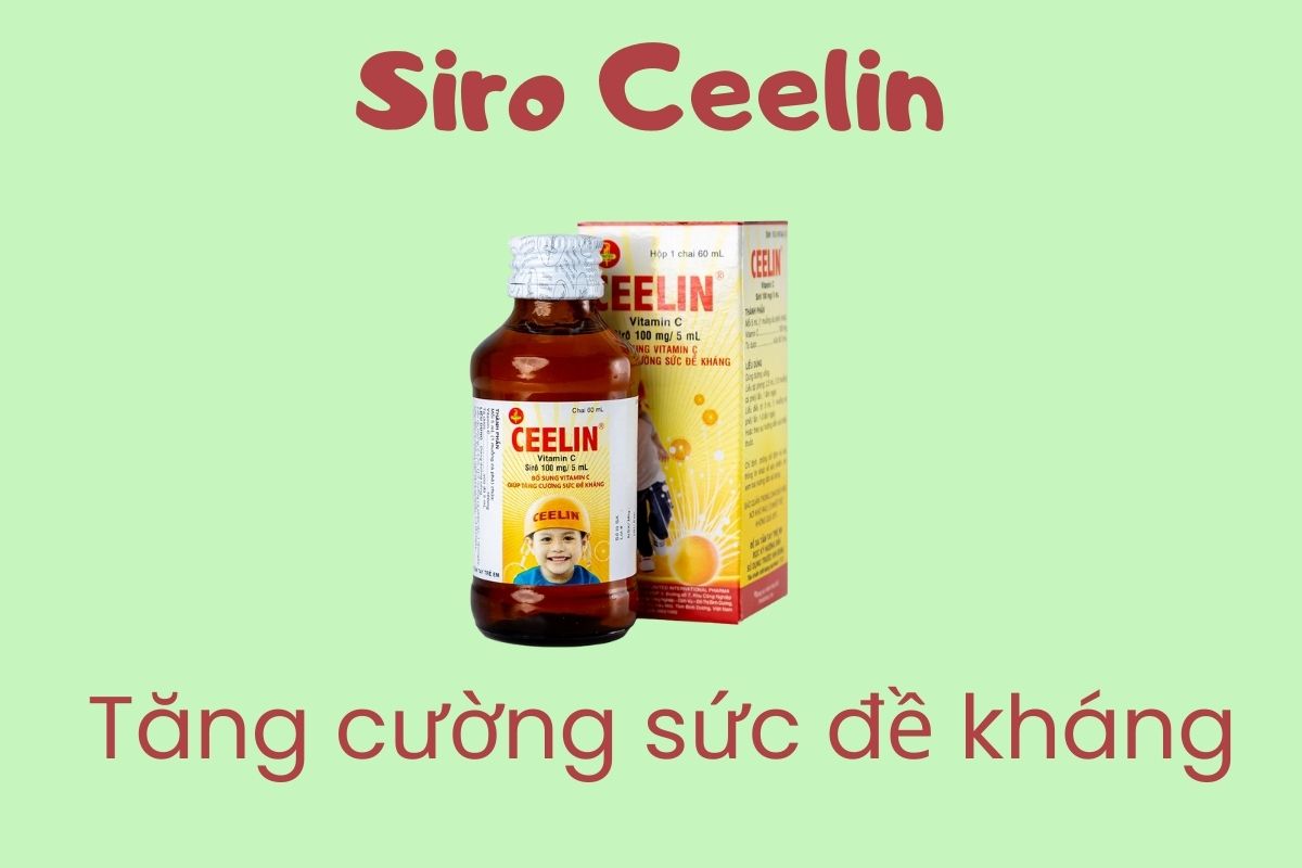 Ceelin 10 Ceelin