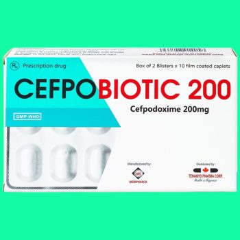 cefpobiotic 200 medipharco 4