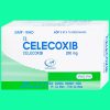 Celecoxib 200mg Minh Hải