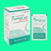 Claminat IMP 250/31.25