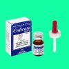 Colicare Drops