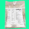Combilipid Peri JW Pharmaceutical 1440ml