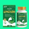 Dạ Dày Lợi Phúc Đường
