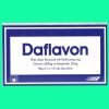 Daflavon Pymepharco