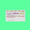 Danapha Telfadin 60mg