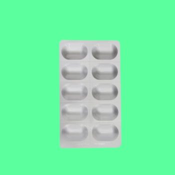 Danapha Telfadin 60mg