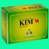 Dầu gió Kim Sanofi