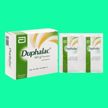 Duphalac 667g/l