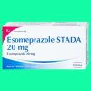 Esomeprazole Stada 20mg