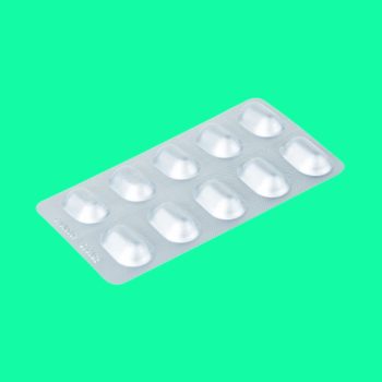 Esomeprazole Stada 20mg