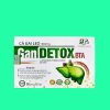 Gan Detox BTA