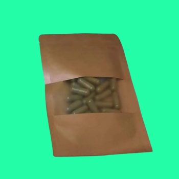 Giảm Cân Thảo Mộc Nam