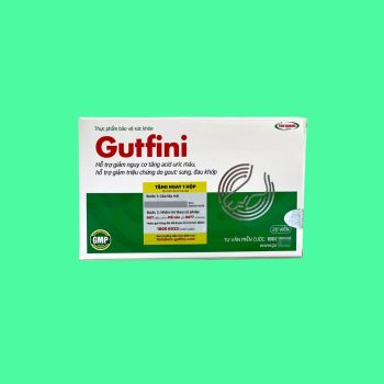 Gutfini