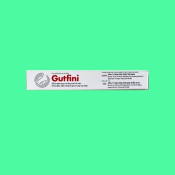 Gutfini