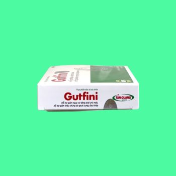 Gutfini