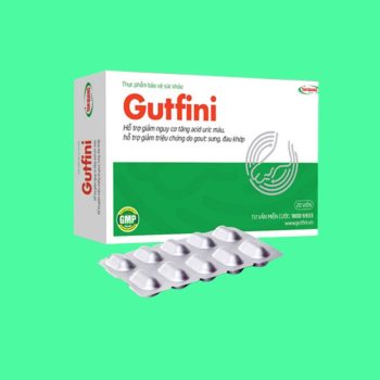Gutfini