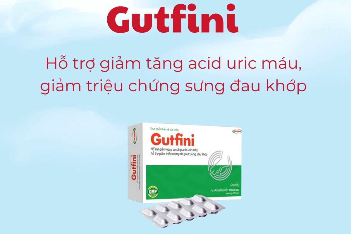 Gutfini 11 Gutfini