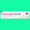 Kamistad-Gel N Stada