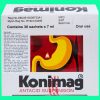 Konimag PT Konimex