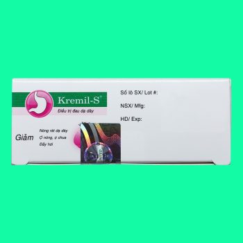 Kremil-S United