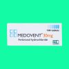 Medovent 30mg Medochemie