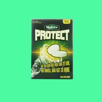 Myvita Protect