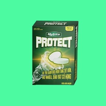 Myvita Protect