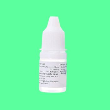 Neodex Pharmedic