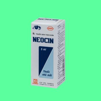 Neodex Pharmedic