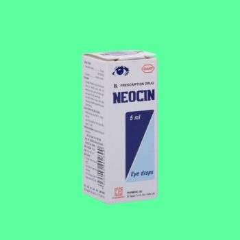 Neodex Pharmedic