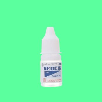 Neodex Pharmedic